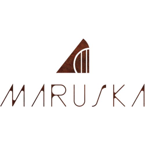 @Maruska logo